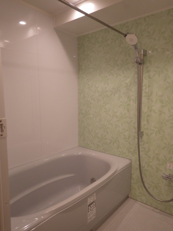 13 IMGP5552-e1728726524940